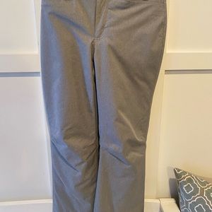 Roxy ski/snow pants girls  Sz. 16 XXL